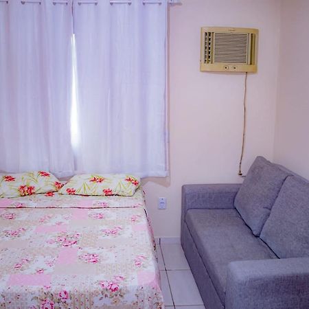 Loft Pe Na Areia Villa Arraial do Cabo Exterior photo