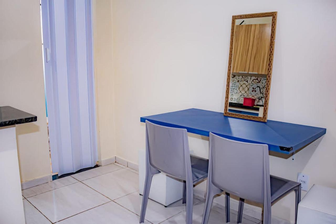 Loft Pe Na Areia Villa Arraial do Cabo Exterior photo