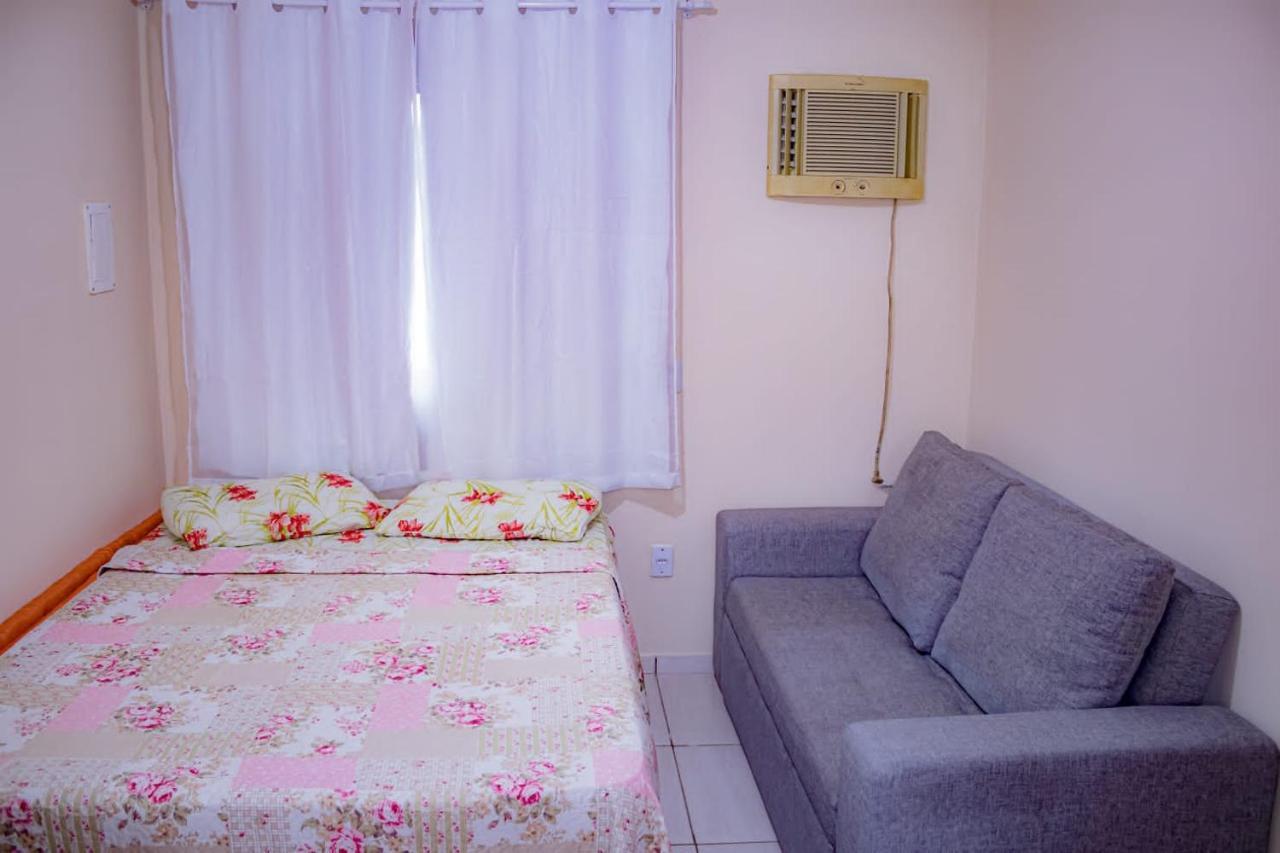 Loft Pe Na Areia Villa Arraial do Cabo Exterior photo