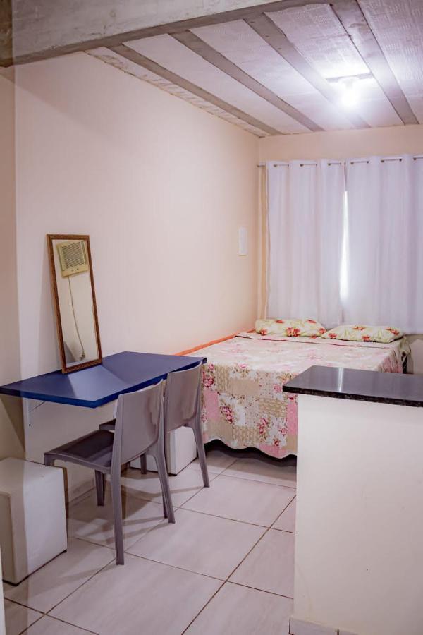 Loft Pe Na Areia Villa Arraial do Cabo Exterior photo