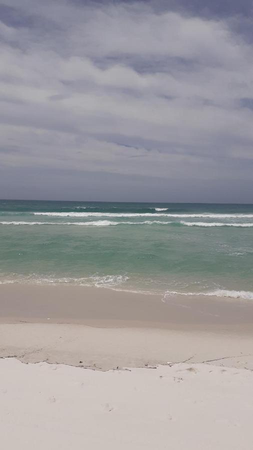 Loft Pe Na Areia Villa Arraial do Cabo Exterior photo